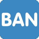 emoji_30