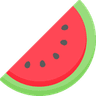 es_symbol_watermelon