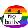 nobully