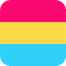 pansexual