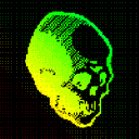 dajesam8038f31fefa347ef8fb12d6e7