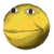 _chat_icon__vibe_check__reupload