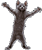 dancing_kitten_meme_emoticon_ava