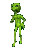 alien_by_addmedia_d8jx1c5