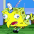 spongebob_chicken_meme_by_cassie