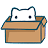 7027kittybox