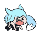 WoofgirlChaseTailFRI