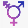 NonBinary