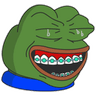 peperofl
