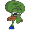 pepesquid