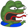 pepeangry