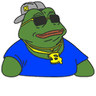 pepeboss