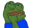 pepethink