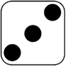 dicey3
