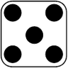 dicey5