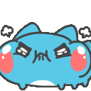 4217bugcat24