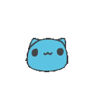 5050bugcatb4