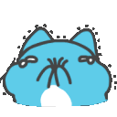 9440bugcatb2