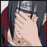 Itachi_tch