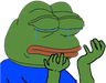 pepecry