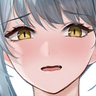 Regenblush