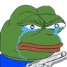 pepekill
