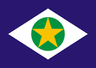 bandeira_mt