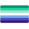 7241gayprideflag