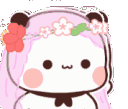 aambanda_kissi