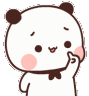 tabahinoi