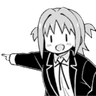 emoji_251