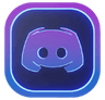 discord_aestheticlogo