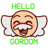 coomer_hello_gordon