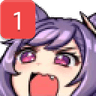 keqing_ping