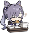 genshinimpact_burger