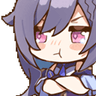 aa_keqingpout