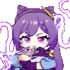 Keqing_4