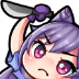 keqing_stab