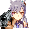 keqing_trigger