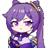 Keqing_3