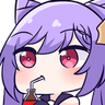keqing_juice