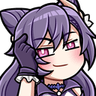keqing_smart
