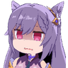 keqing_disgusted1