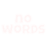emoji_111