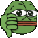 m_pepethumbsdown