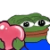 m_pepeheart