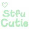 m_txtstfucutie