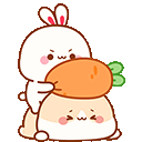 m_cutebunnies
