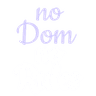 EB_words_nodomnorules