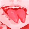 SplitTongue